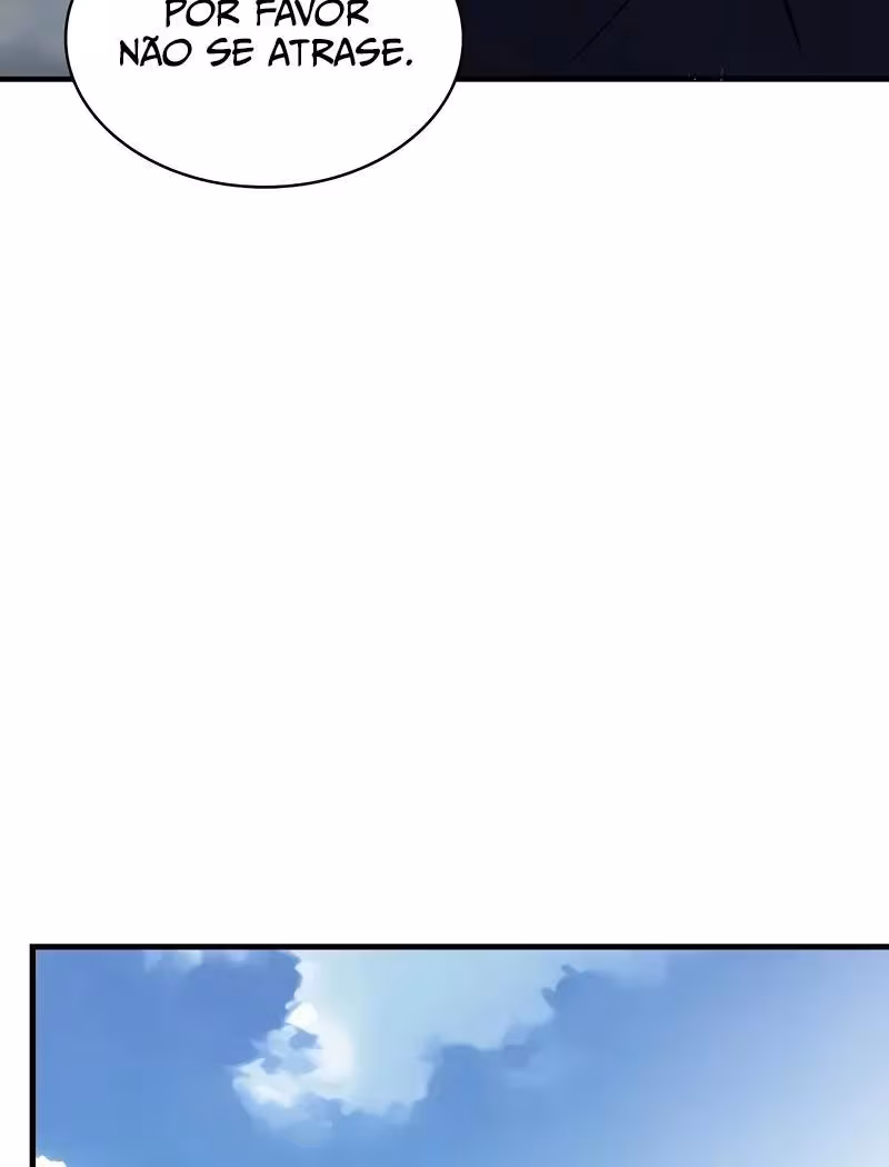 Página do Capítulo 157