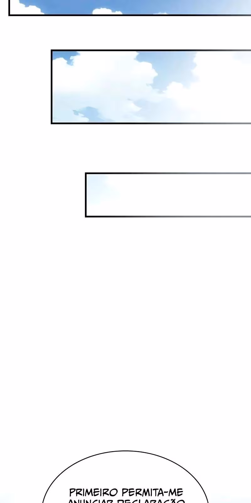 Página do Capítulo 157