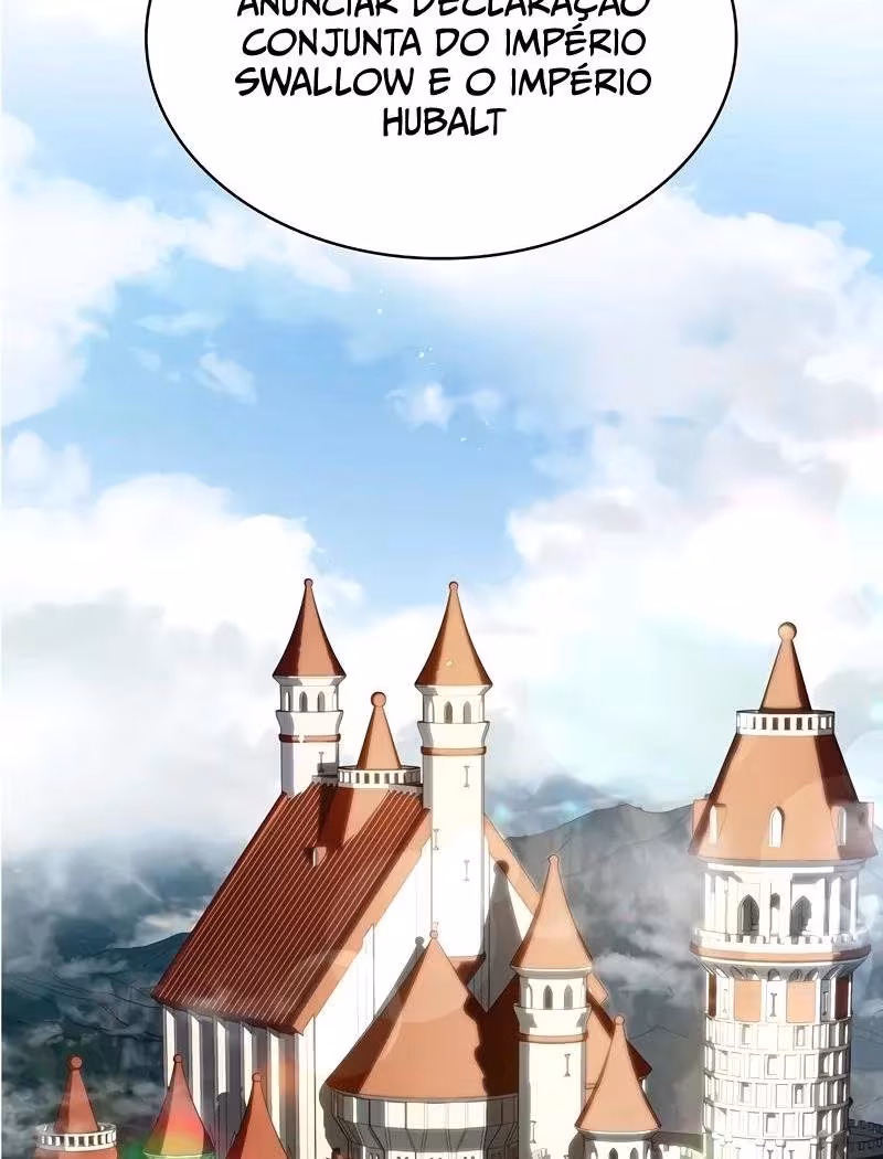 Página do Capítulo 157