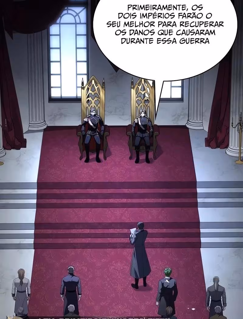 Página do Capítulo 157