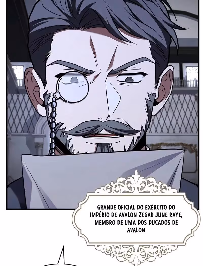 Página do Capítulo 157