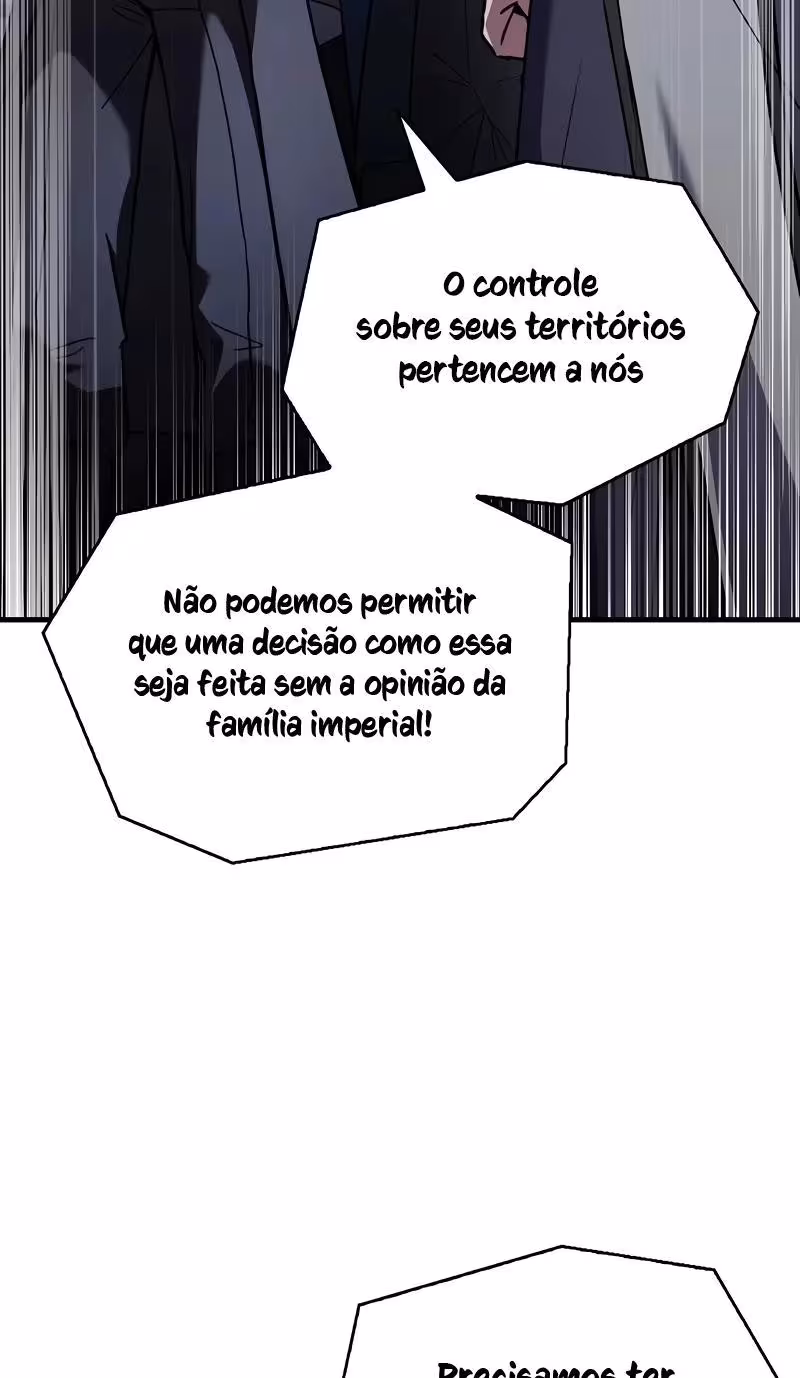 Página do Capítulo 157