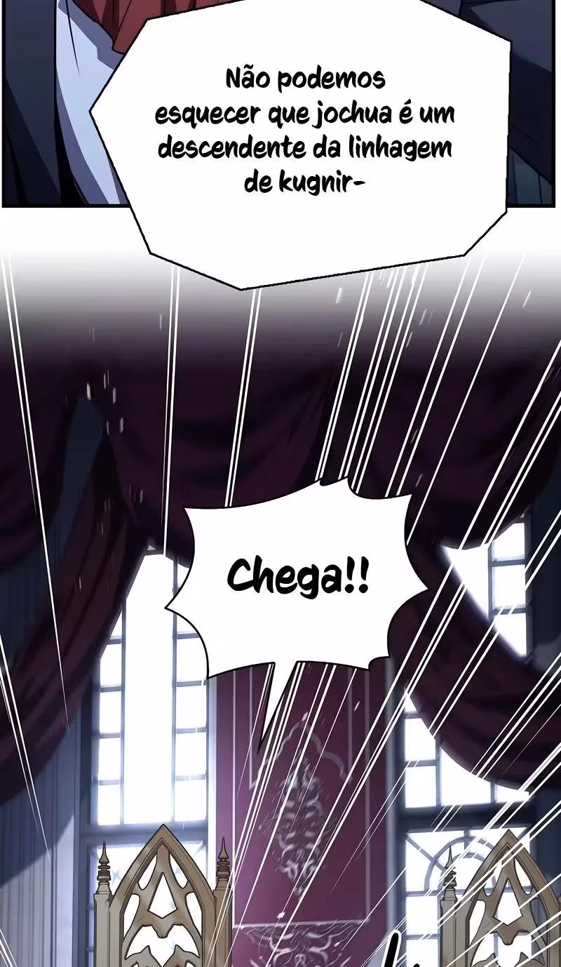 Página do Capítulo 157