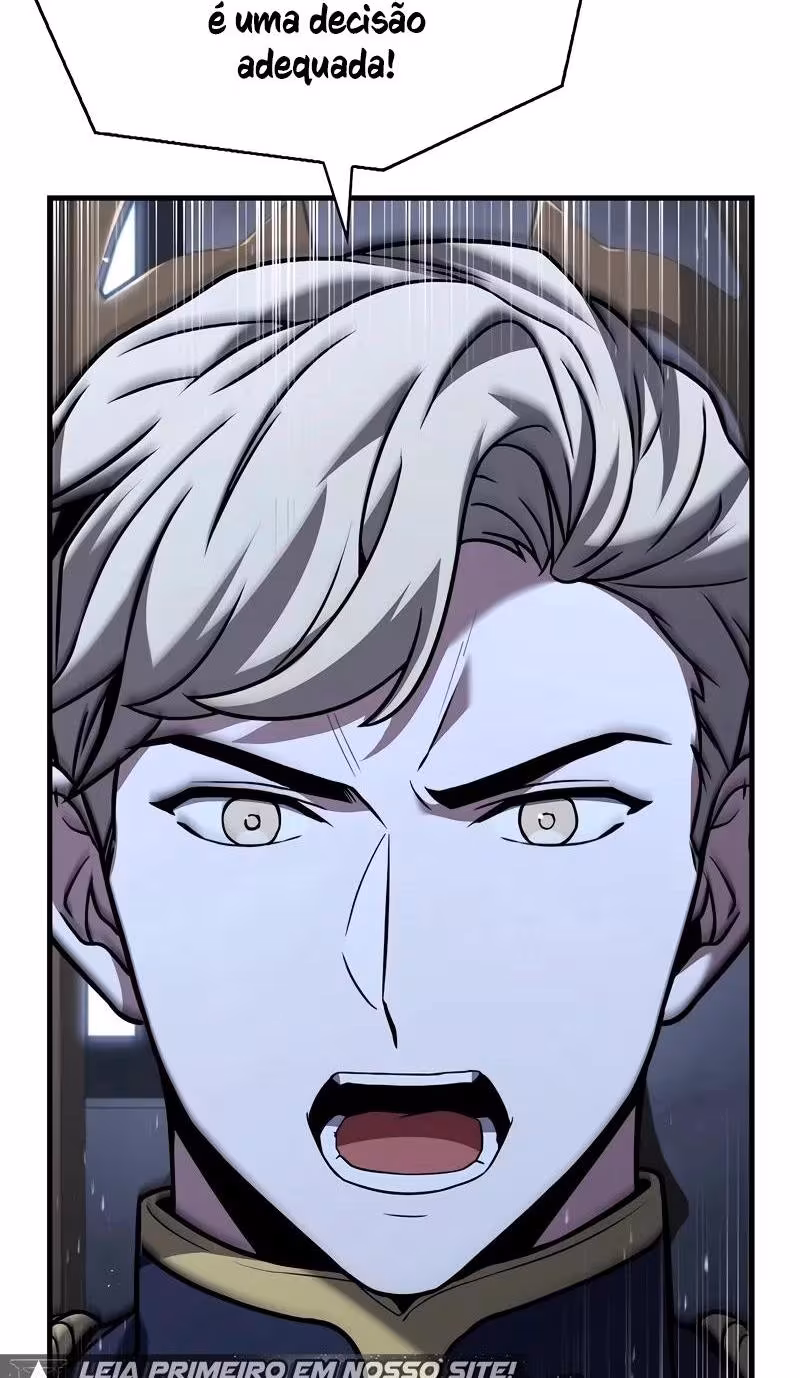 Página do Capítulo 157