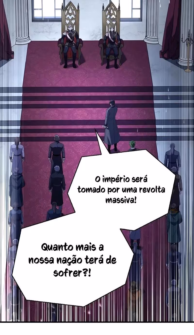 Página do Capítulo 157