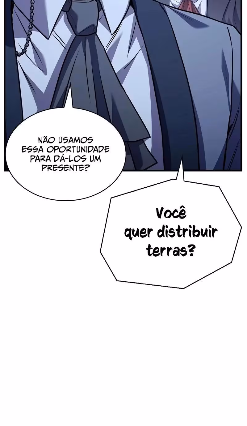 Página do Capítulo 157