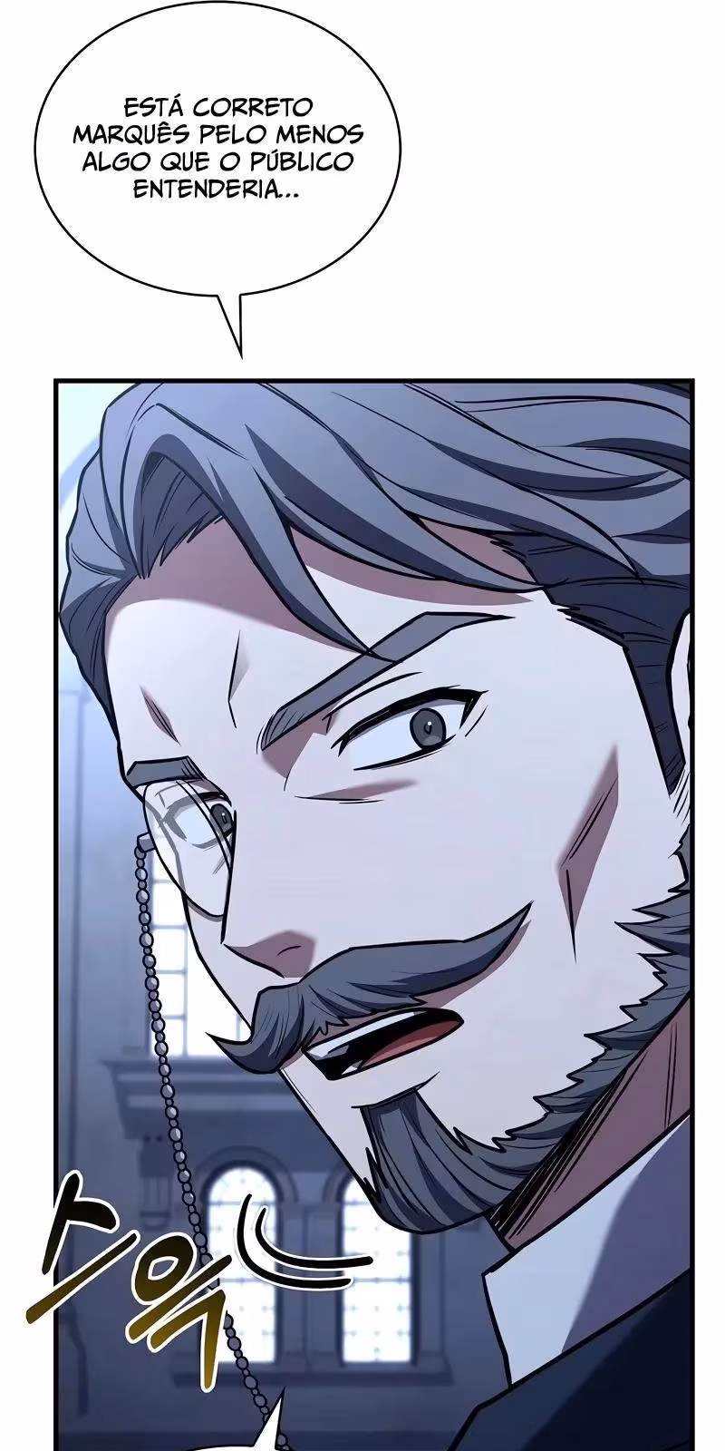 Página do Capítulo 157