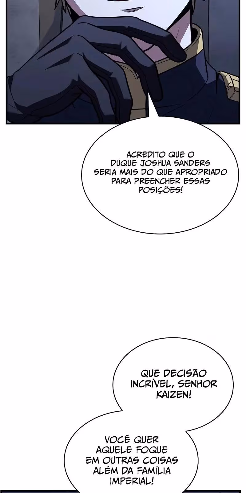 Página do Capítulo 157