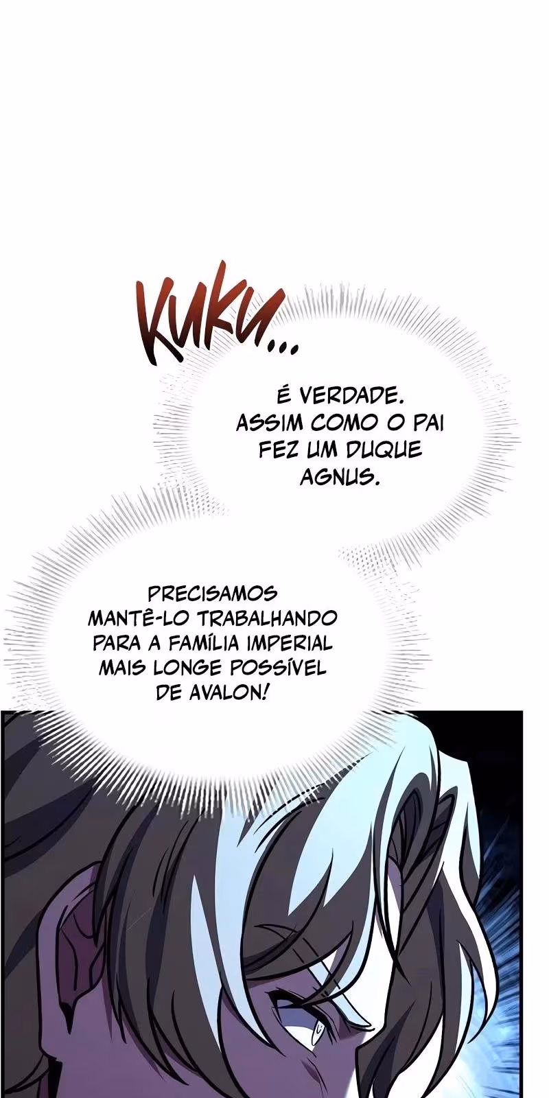 Página do Capítulo 157