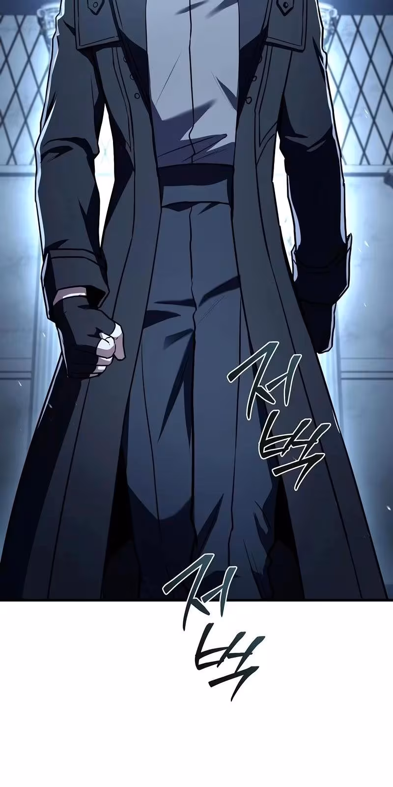 Página do Capítulo 157