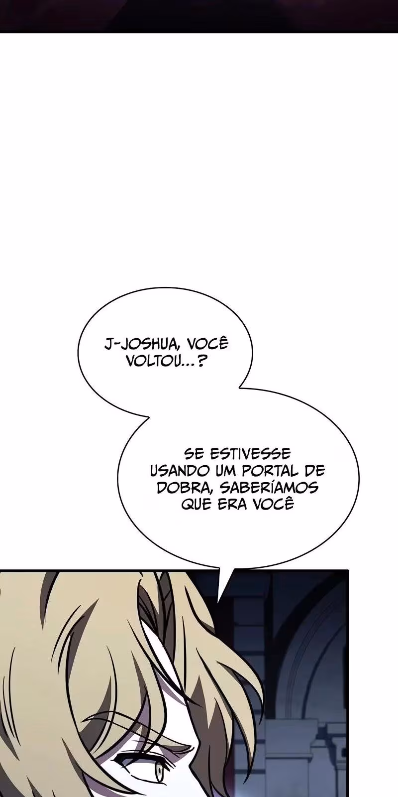 Página do Capítulo 157