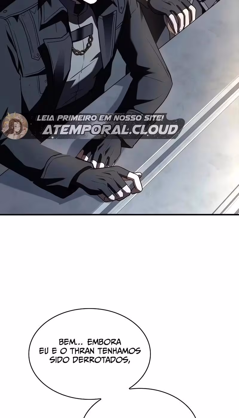 Página do Capítulo 157