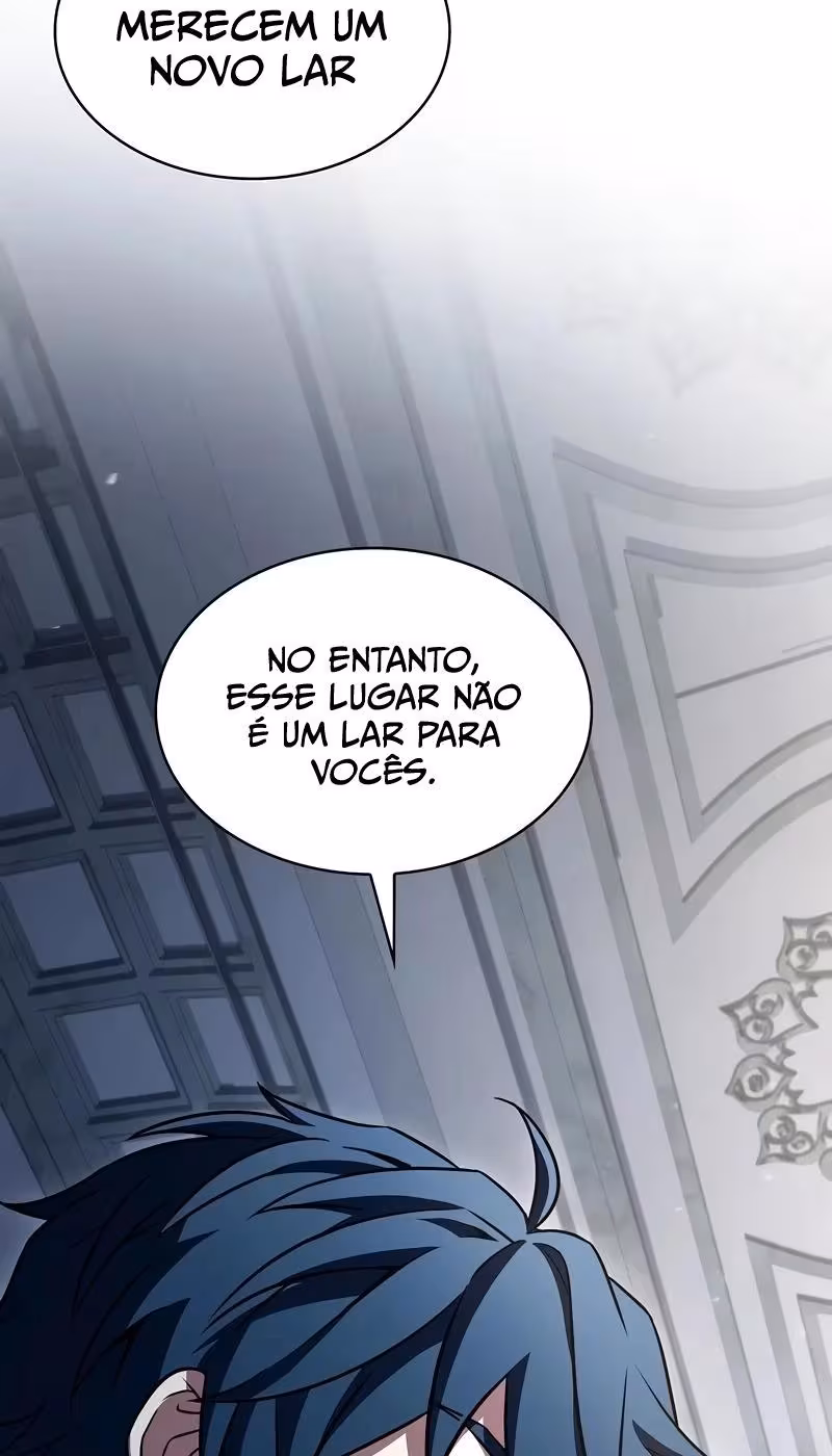 Página do Capítulo 157