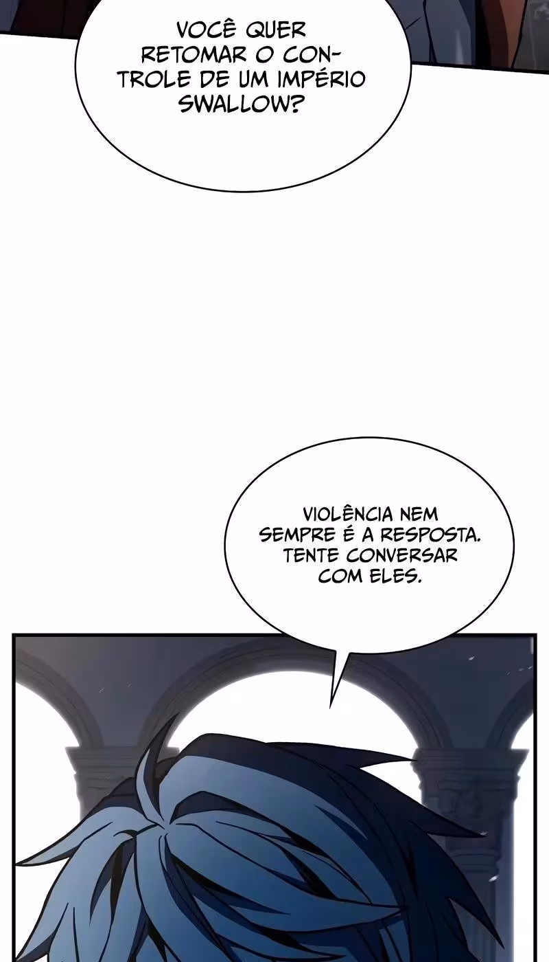 Página do Capítulo 157