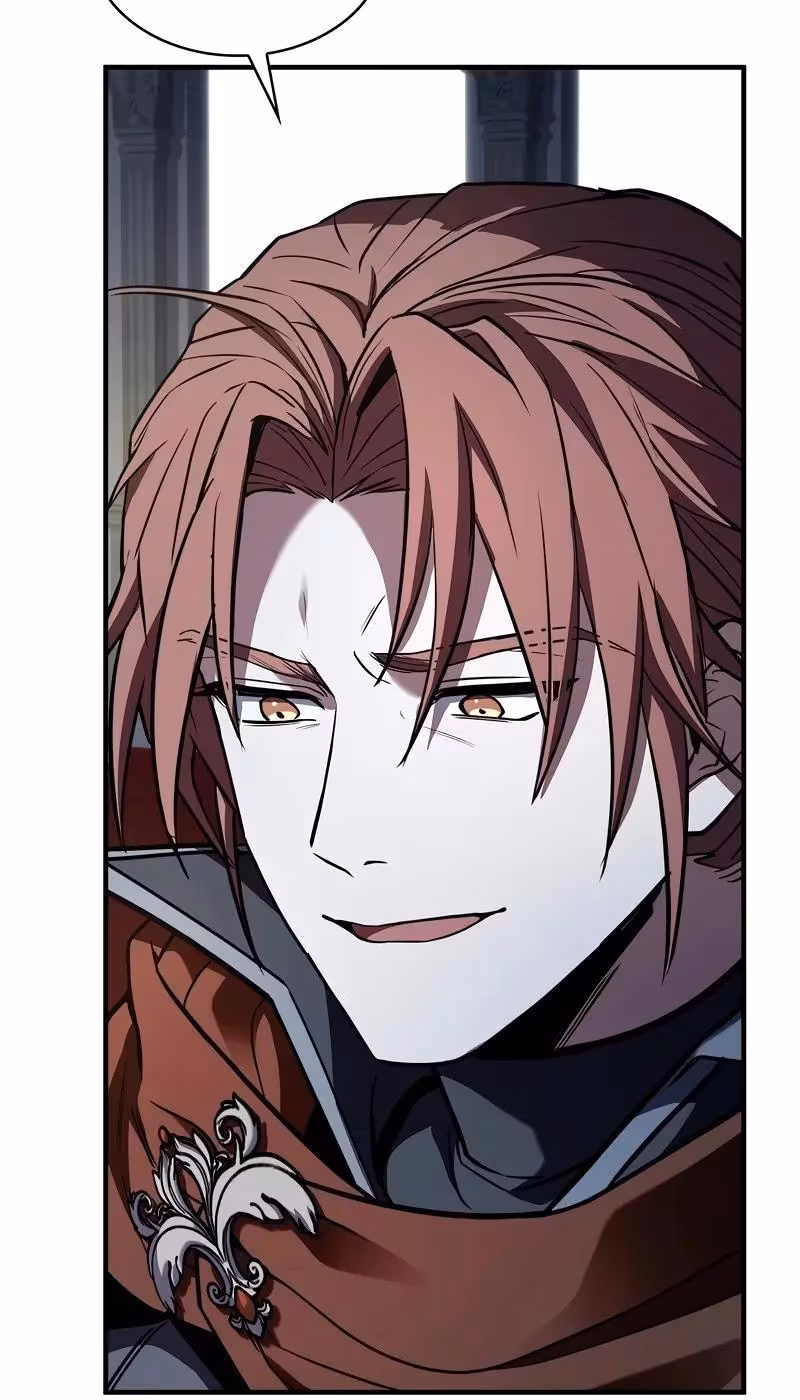 Página do Capítulo 157