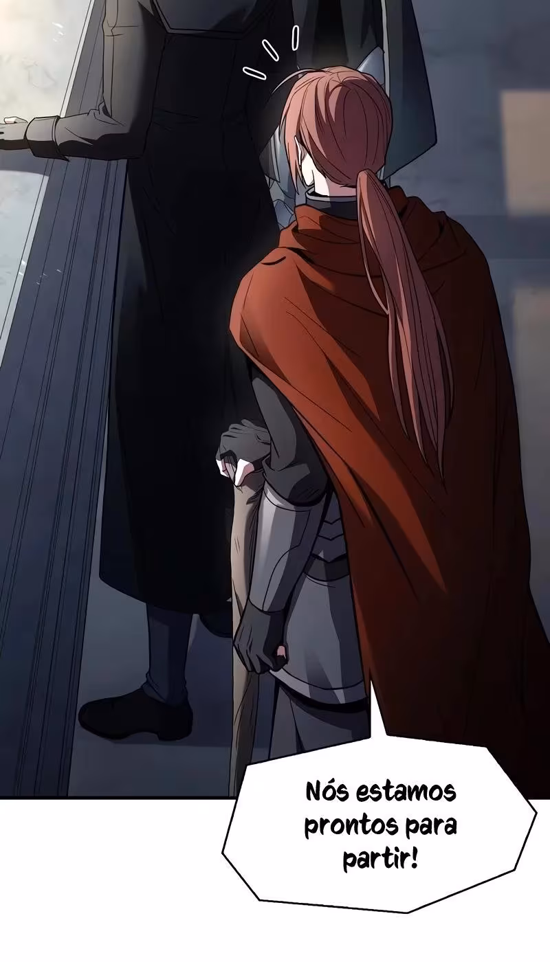 Página do Capítulo 157