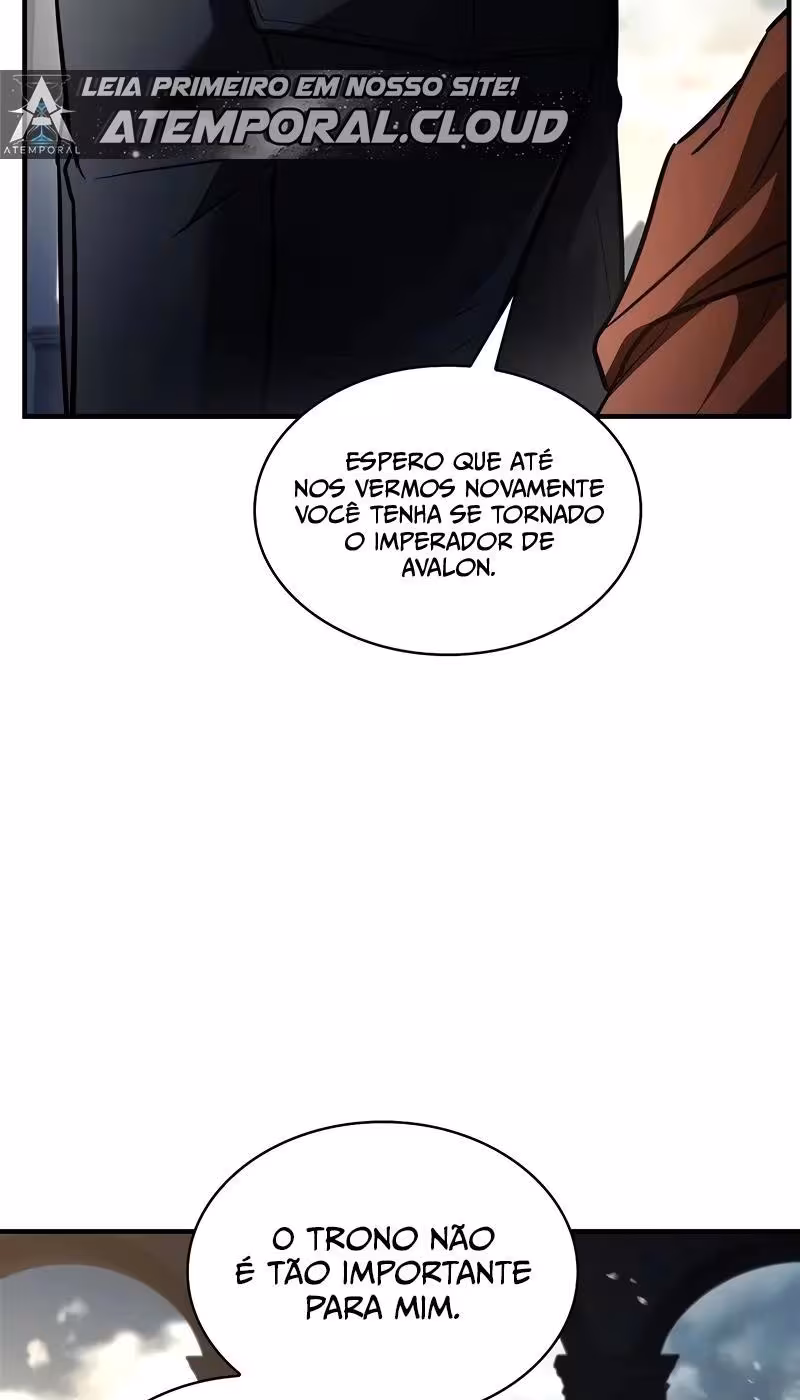 Página do Capítulo 157