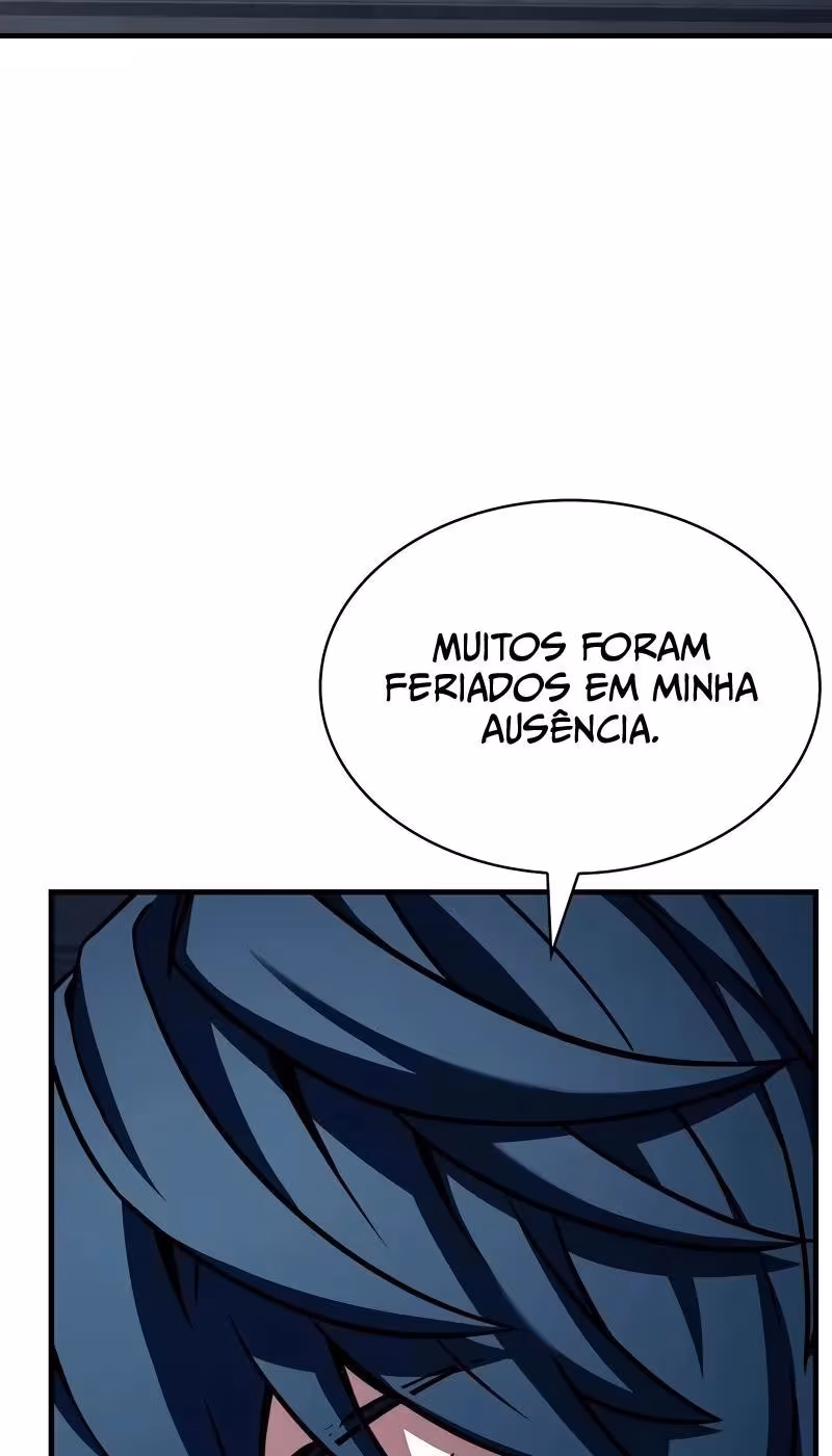 Página do Capítulo 157