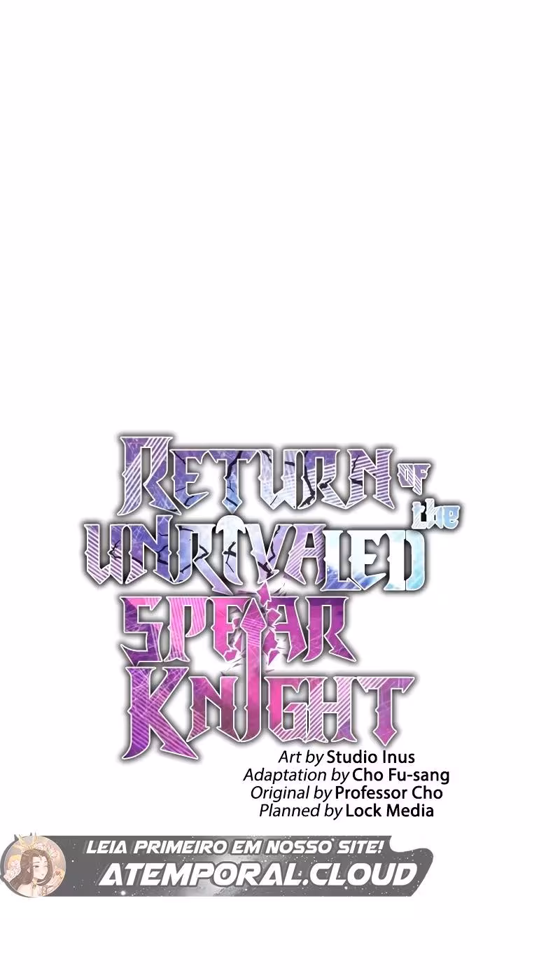 Página do Capítulo 157