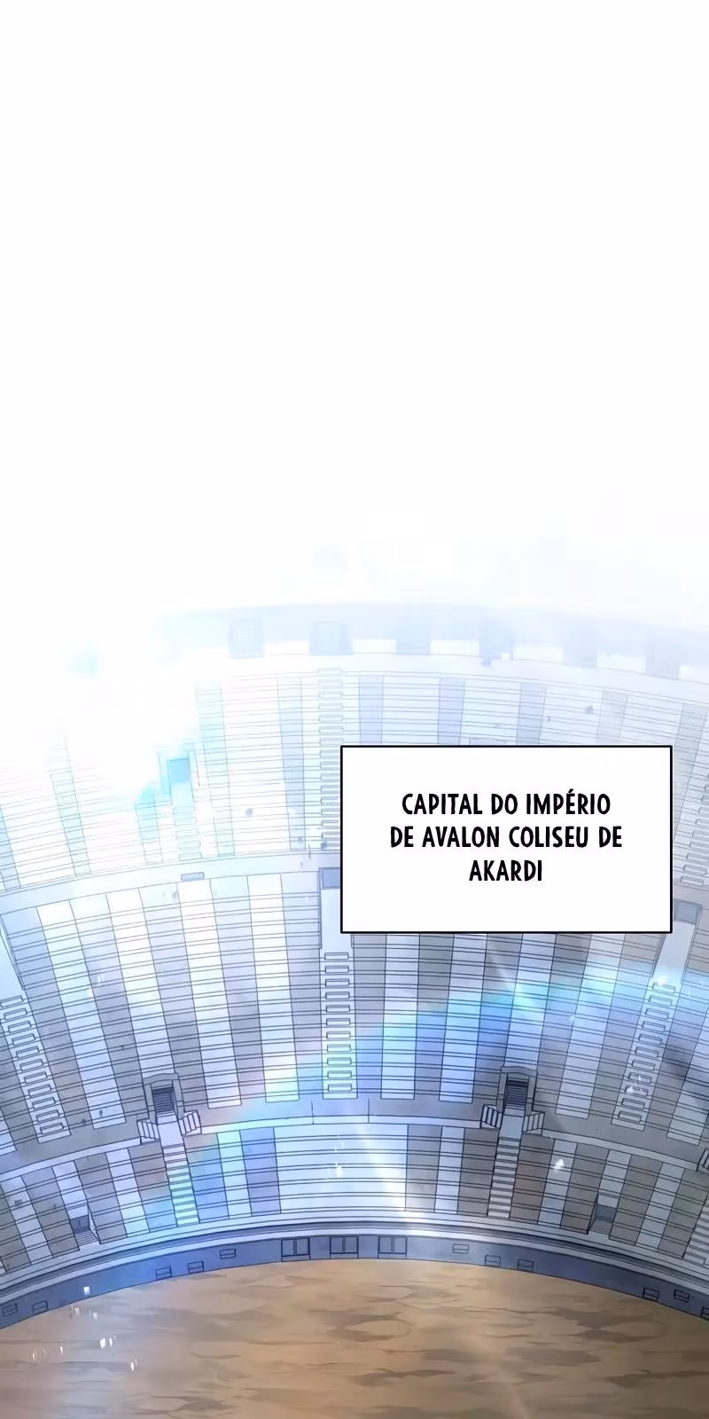 Página do Capítulo 157