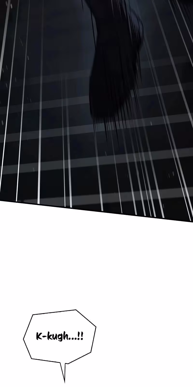 Página do Capítulo 157