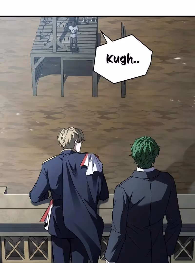 Página do Capítulo 157