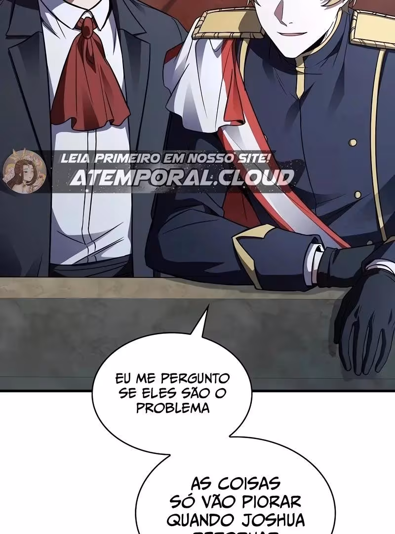 Página do Capítulo 157