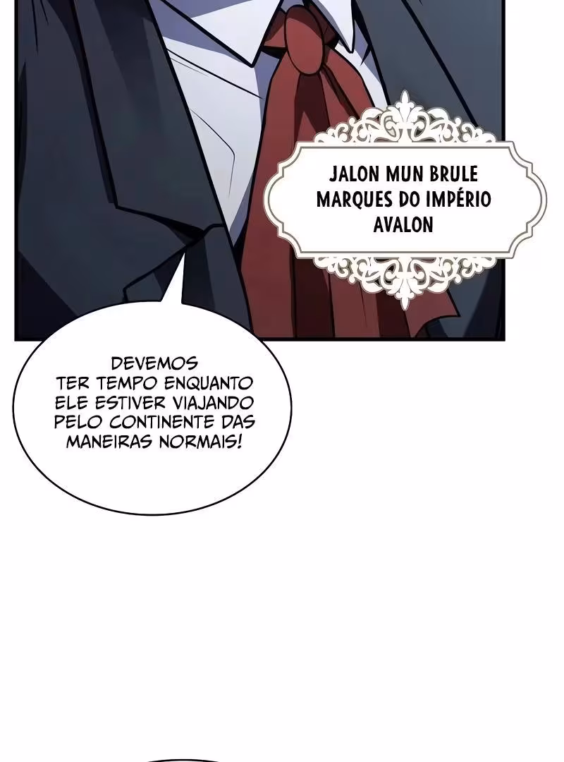 Página do Capítulo 157