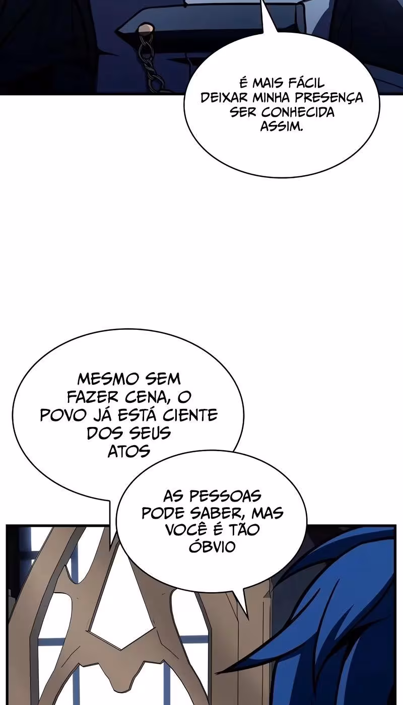 Página do Capítulo 157