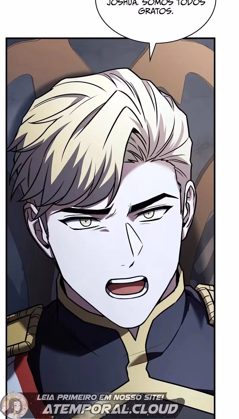 Página do Capítulo 157