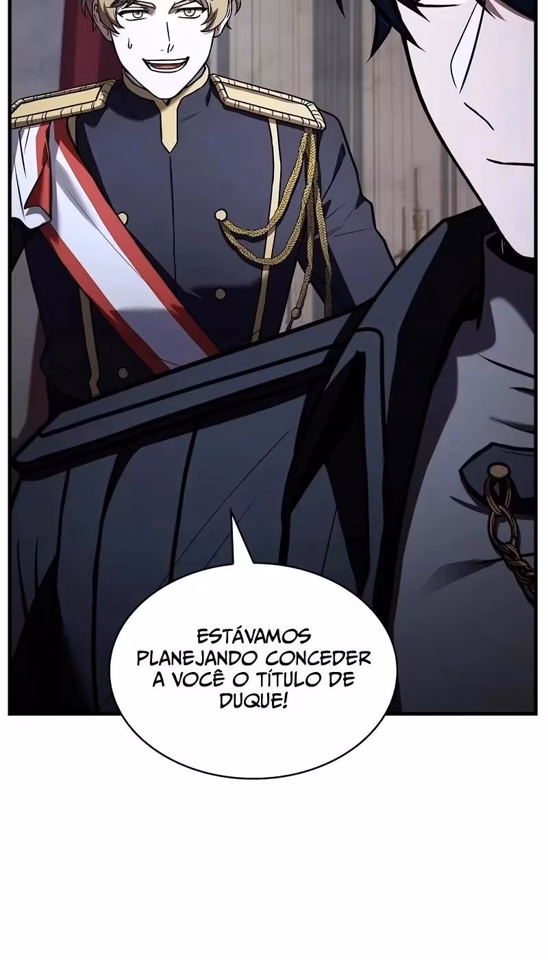 Página do Capítulo 157