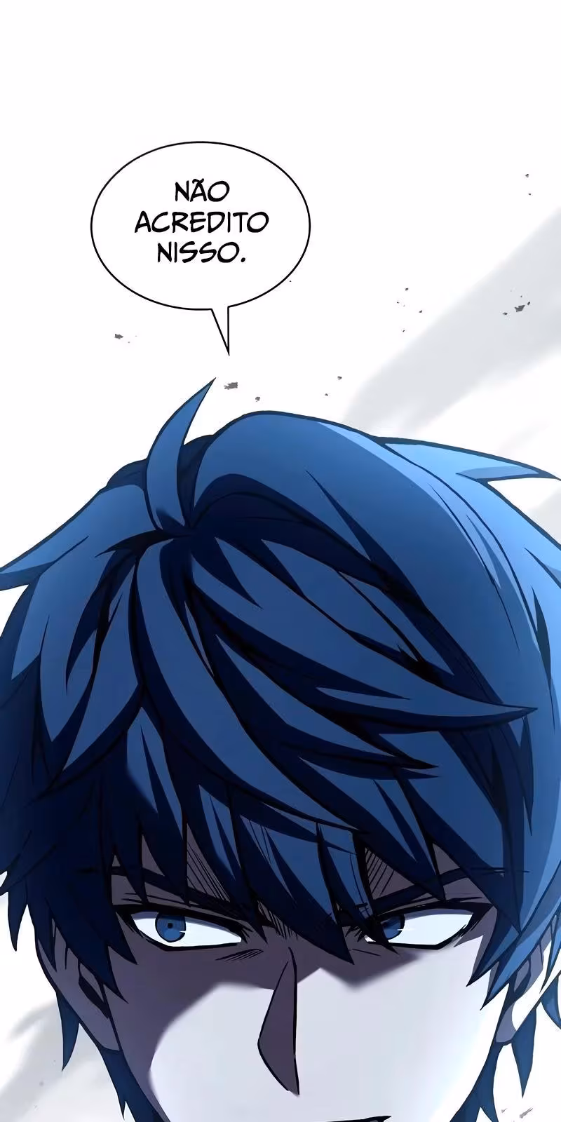 Página do Capítulo 157