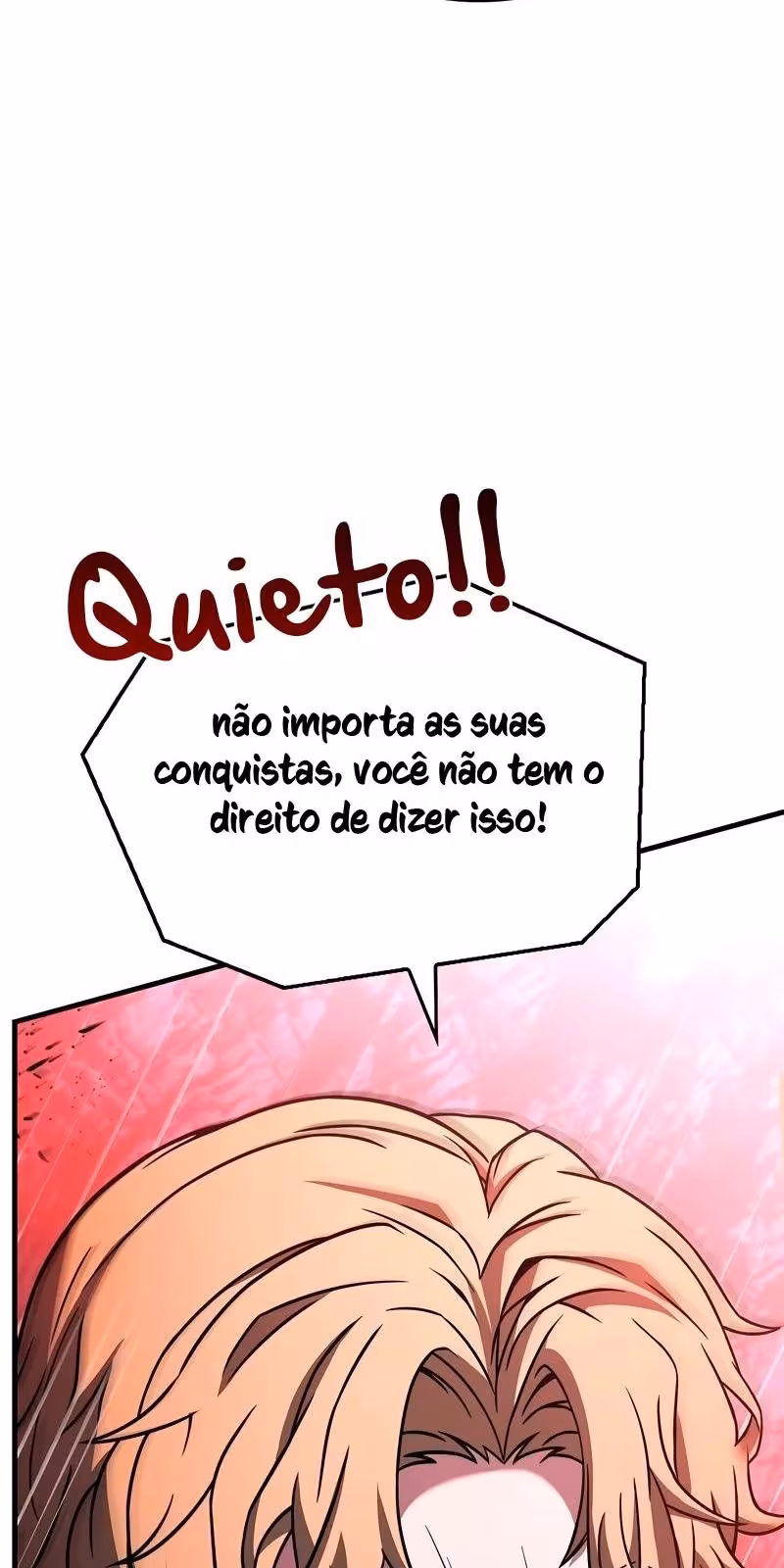 Página do Capítulo 157