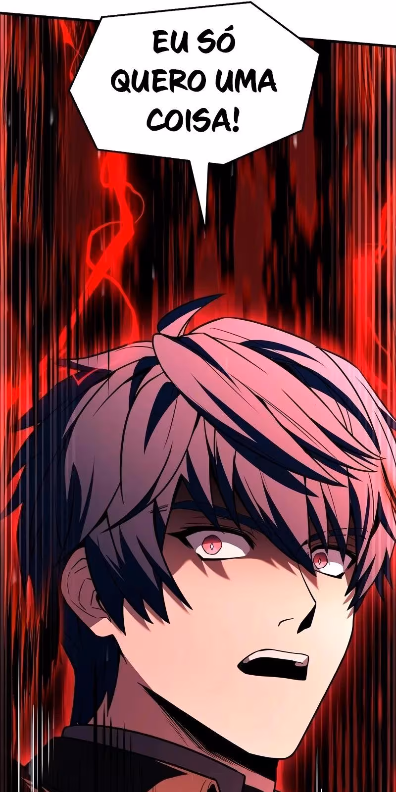 Página do Capítulo 157