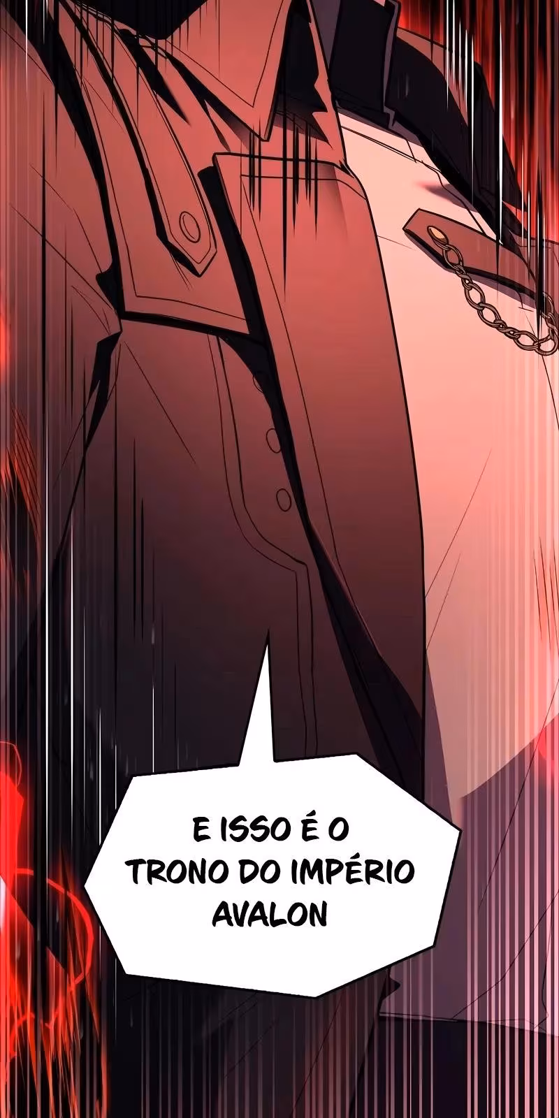 Página do Capítulo 157