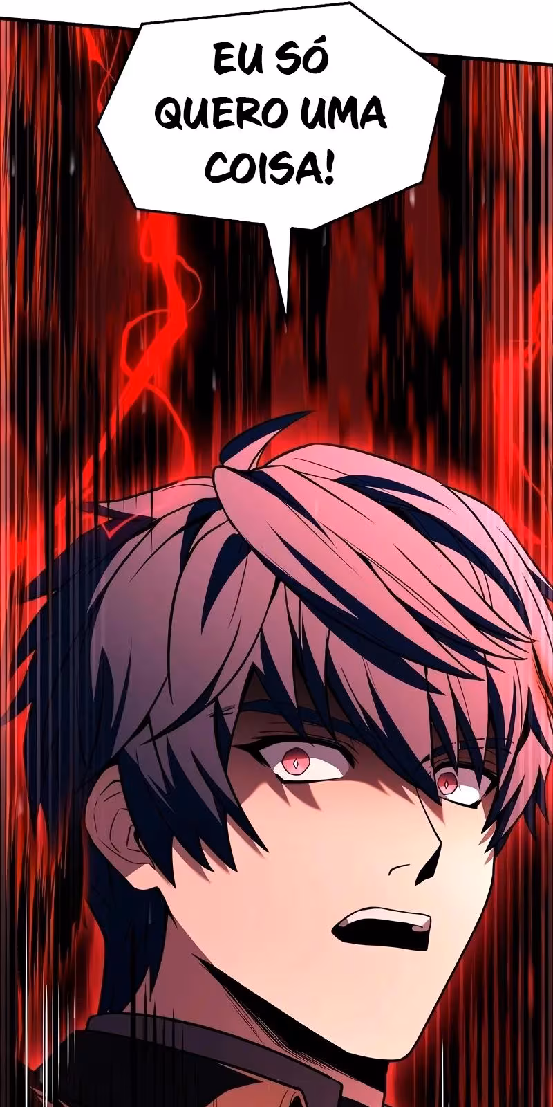 Página do Capítulo 157