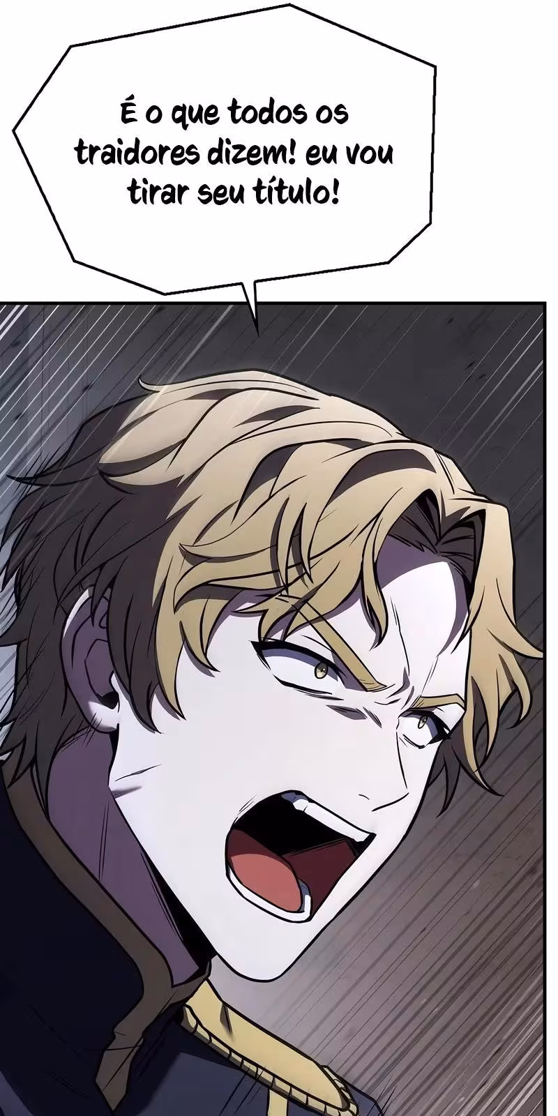 Página do Capítulo 158