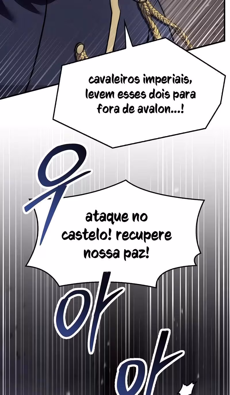 Página do Capítulo 158