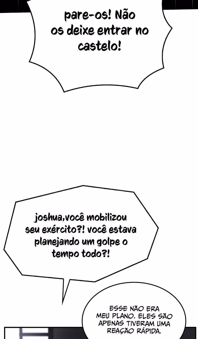 Página do Capítulo 158