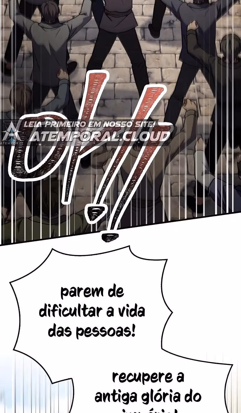 Página do Capítulo 158