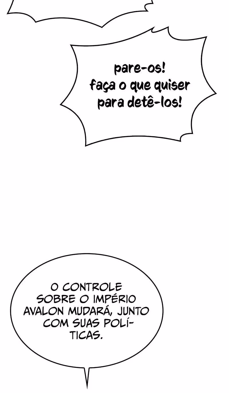 Página do Capítulo 158