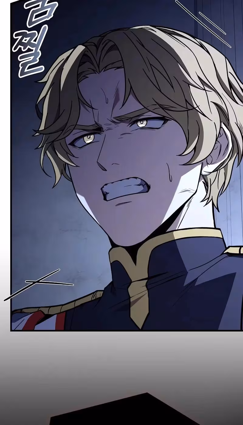 Página do Capítulo 158