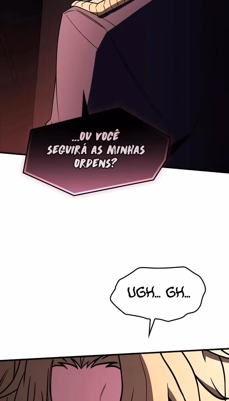 Página do Capítulo 158