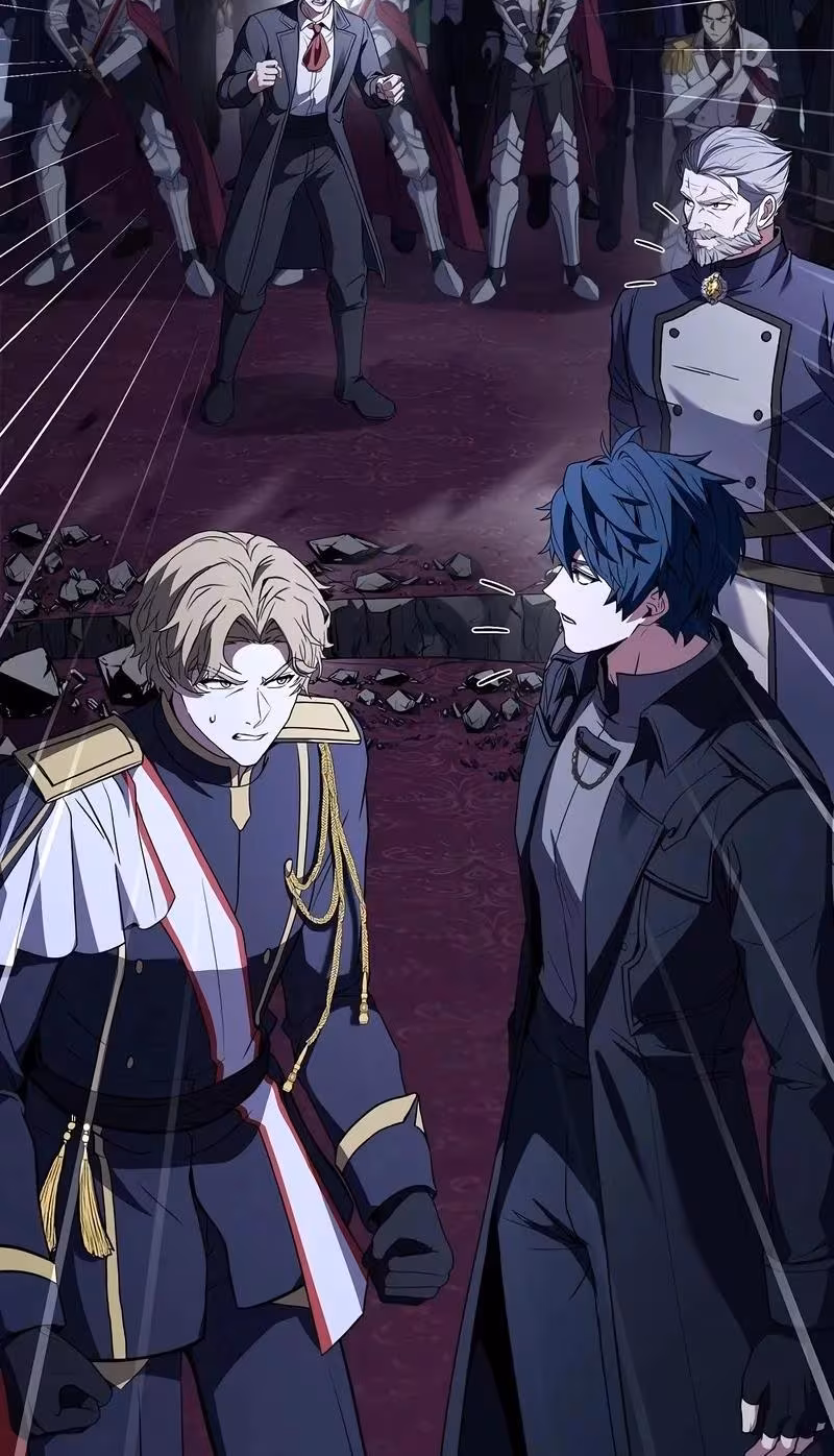 Página do Capítulo 158