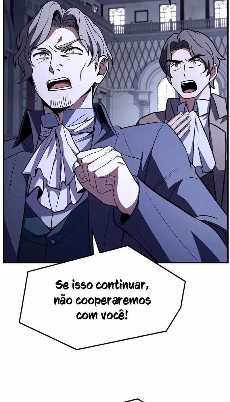 Página do Capítulo 158