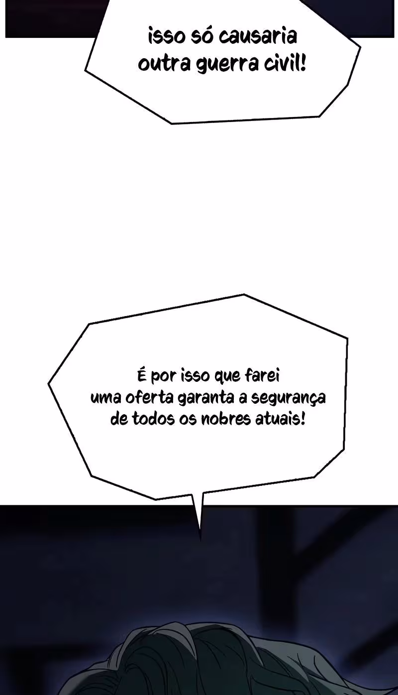 Página do Capítulo 158