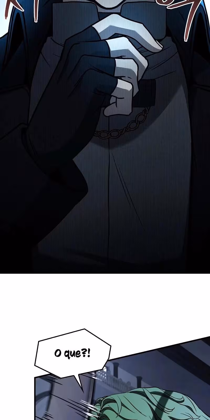 Página do Capítulo 158