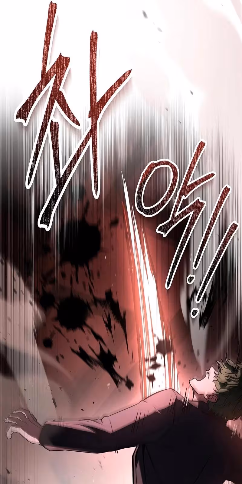 Página do Capítulo 158