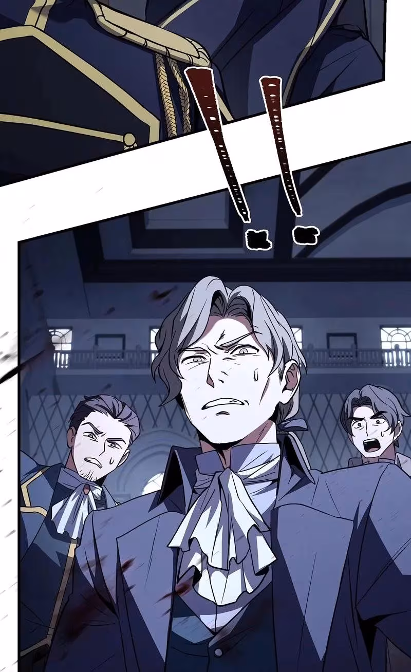 Página do Capítulo 158