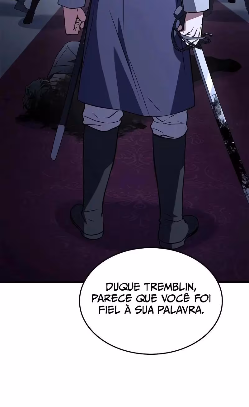 Página do Capítulo 158